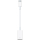 Apple Adapter USB-C - USB - 246420 - zdjęcie